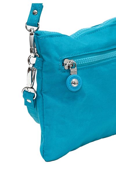 Mindesa Handtasche