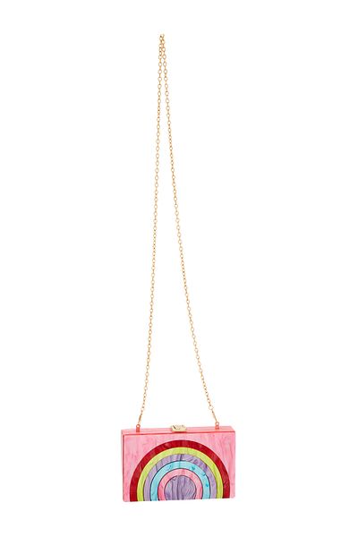 Felipa Handtasche