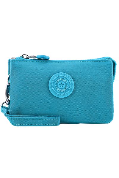 Mindesa Handtasche