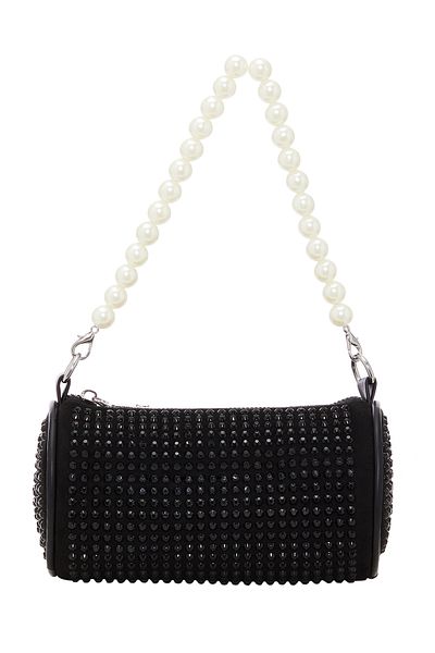 Felipa Handtasche