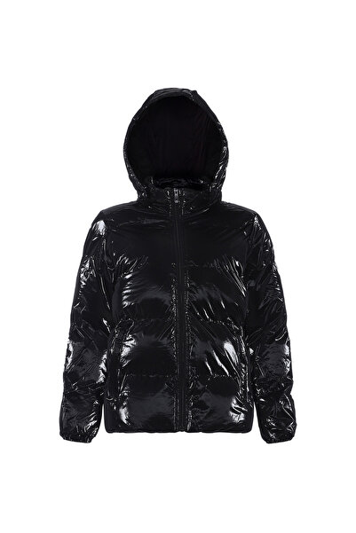 nascita Wattierte Steppjacke