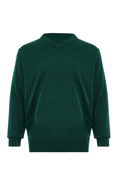 RAIDO Cardigan