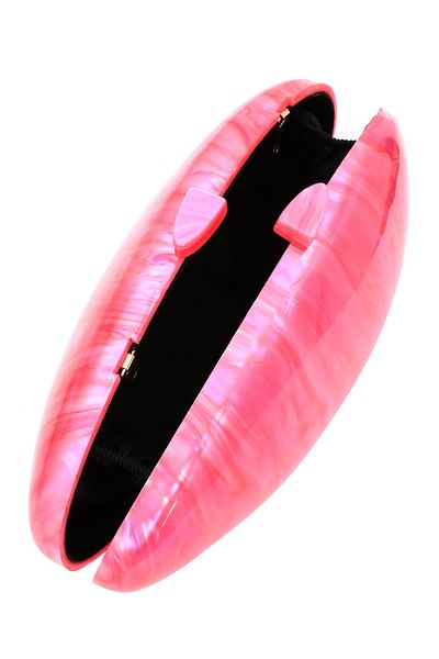 Felipa Handtasche