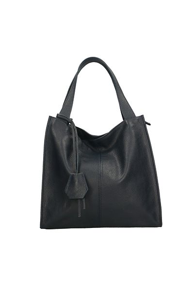 NAEMI Handtasche