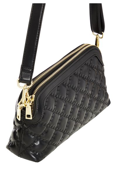 Felipa Handtasche