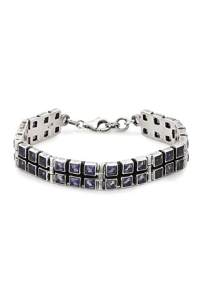 NAEMI Armband
