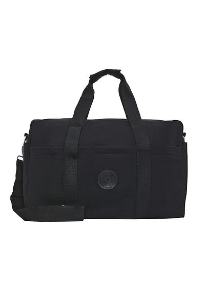 Mindesa Handtasche