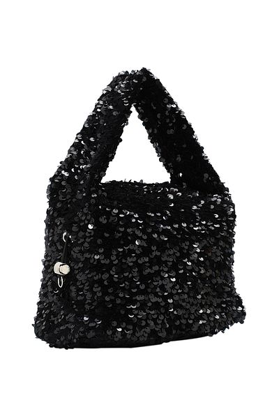 myMo Handtasche v noci
