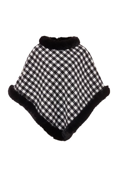 OSHA Poncho