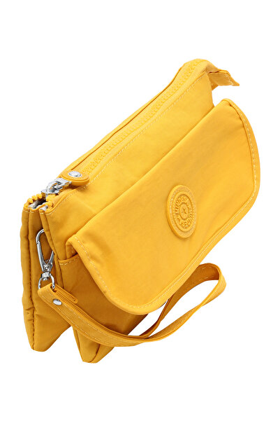 Mindesa Τσάντα χειρός