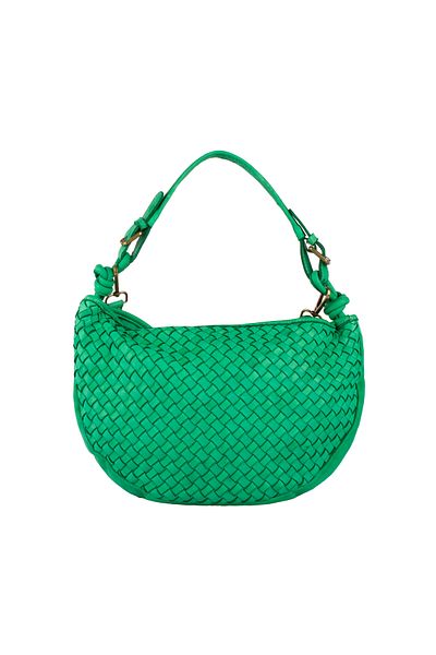 NAEMI Handtasche