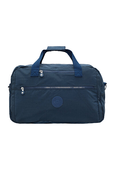 Mindesa Kabelka do ruky