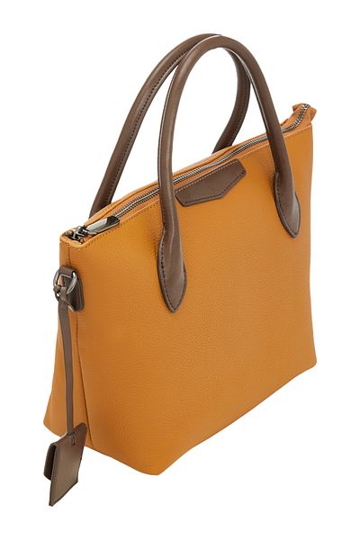 USHA Handtasche