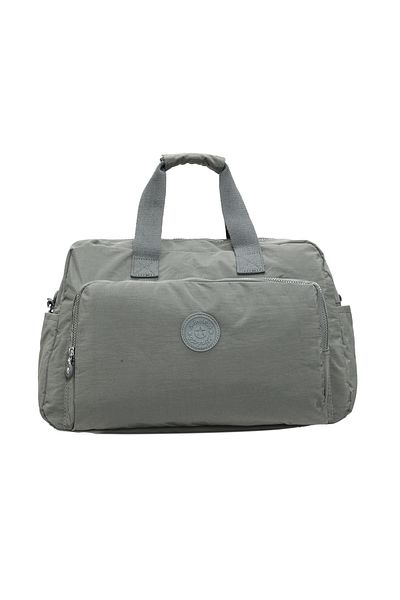 Mindesa Handtasche