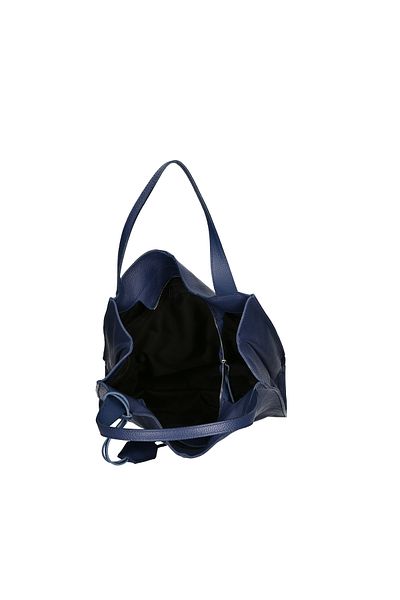 Felipa Handtasche