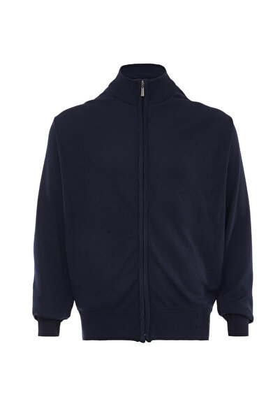 fernell Cardigan