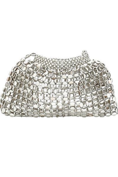 Felipa Handtasche