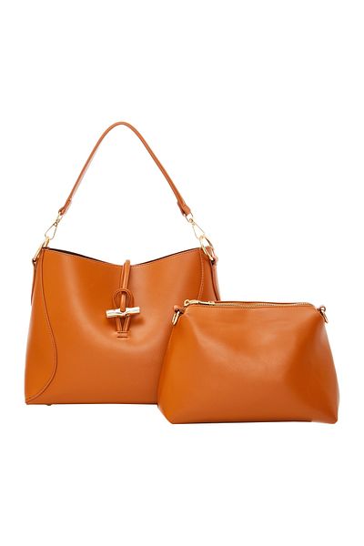 USHA Handtasche