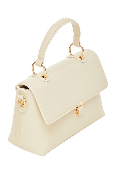 USHA Handtasche