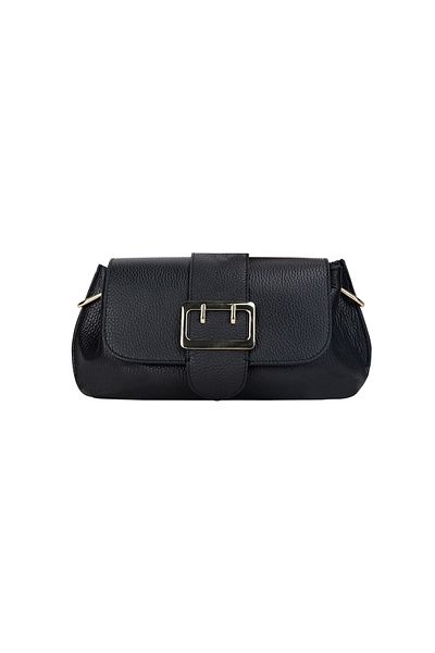 NAEMI Handtasche