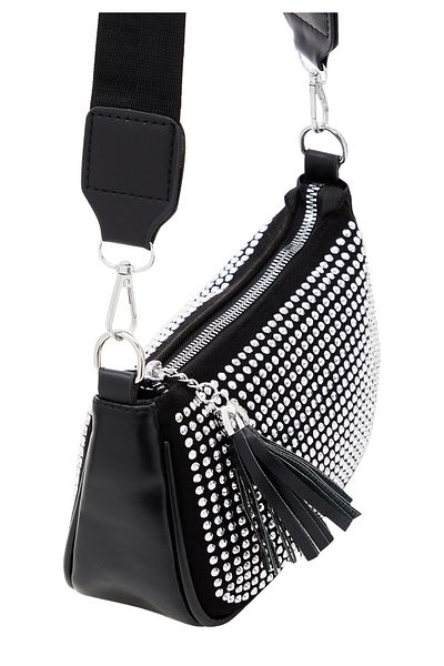 Felipa Handtasche