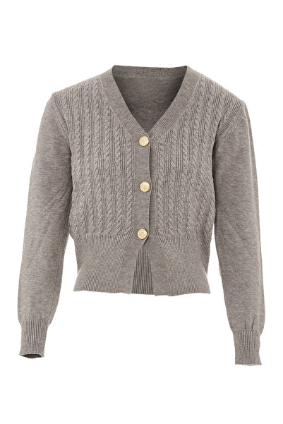 NAEMI cardigan