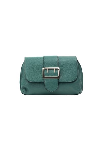 NAEMI Handtasche