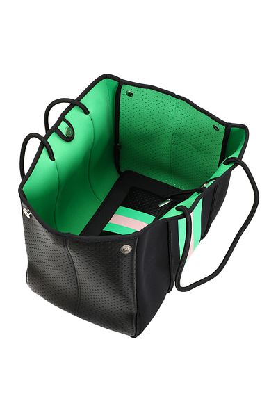 Faina Handtasche