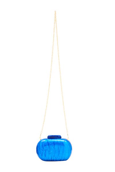 Felipa Handtasche