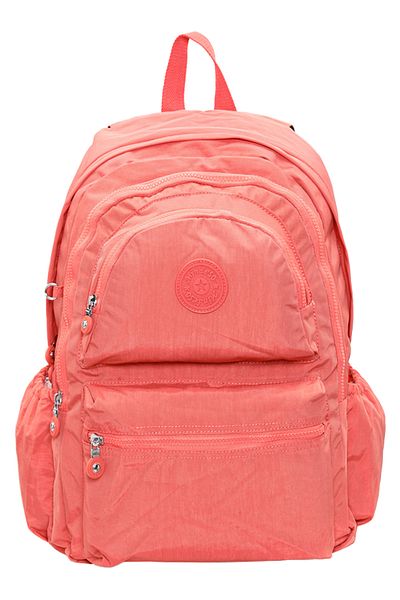 Mindesa Rucksack