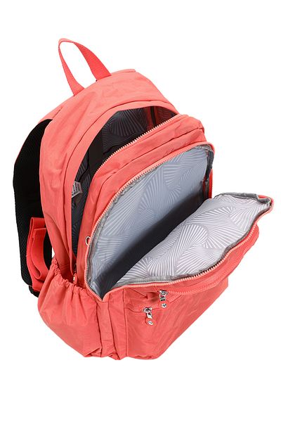 Mindesa Rucksack