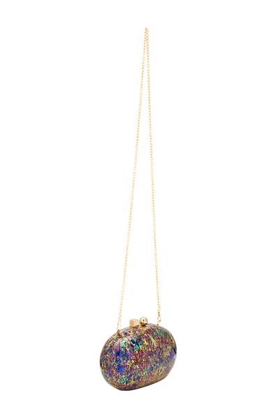 NAEMI Handtasche