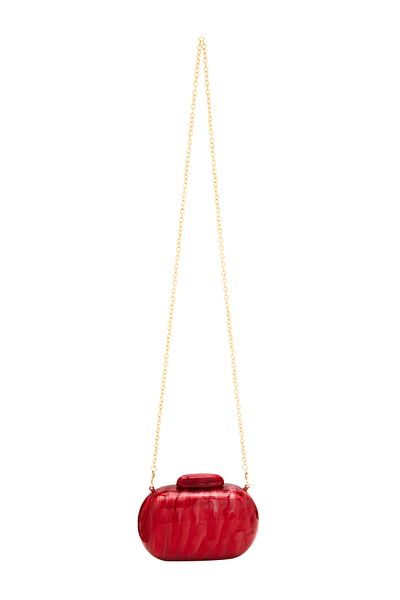 Felipa Handtasche