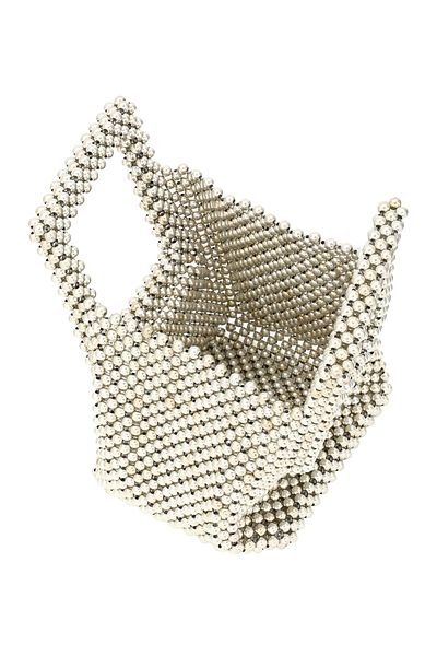 Felipa Handtasche