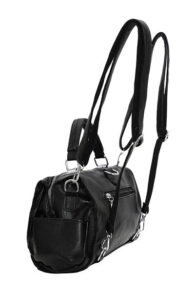 Felipa Handtasche