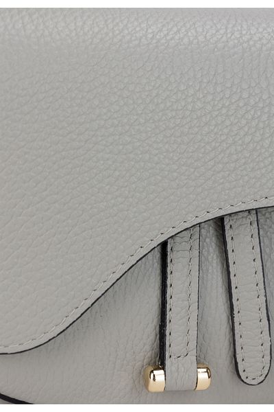 Faina Handtasche