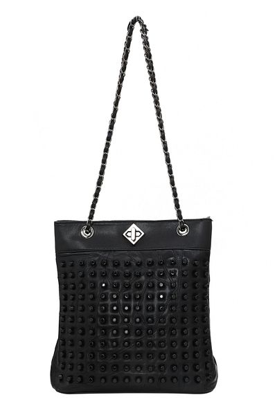 Faina Handtasche