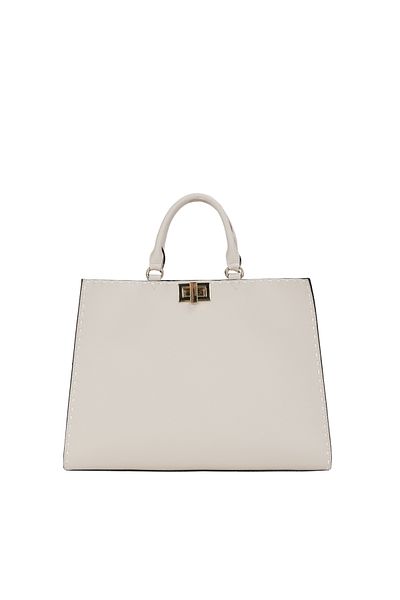 Faina Handtasche