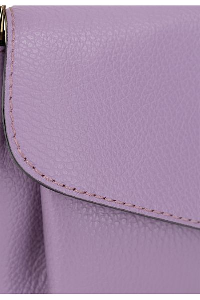USHA Handtasche