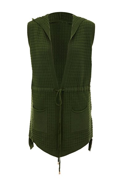 CAILYN Cardigan