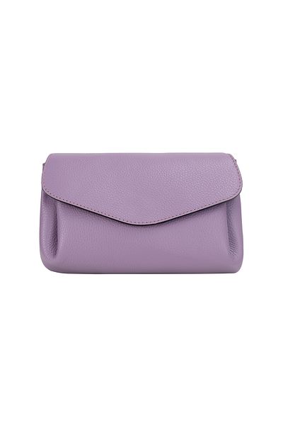 USHA Handtasche