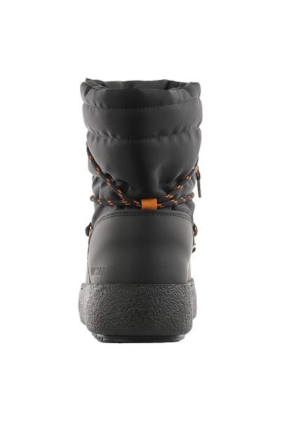 MOON BOOT MTRACK-ROHR NYLON