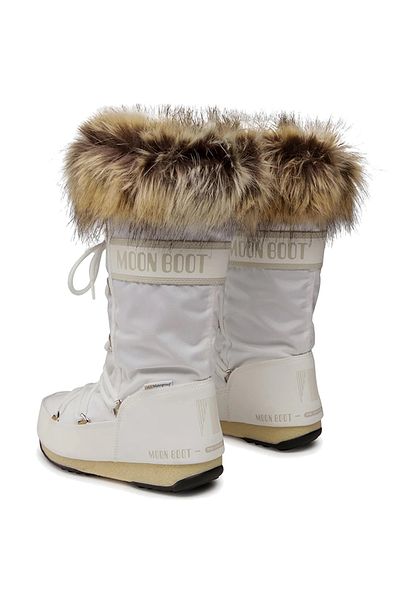 MOON BOOT Damen Schneestiefel24008700 002