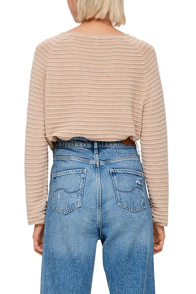 Bernd Freier Pullover