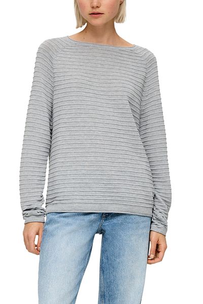Bernd Freier Pullover