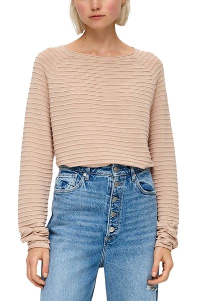 Bernd Freier Pullover