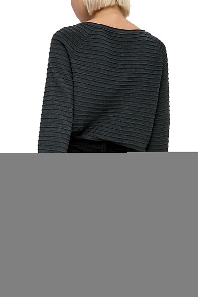 Bernd Freier Svetr