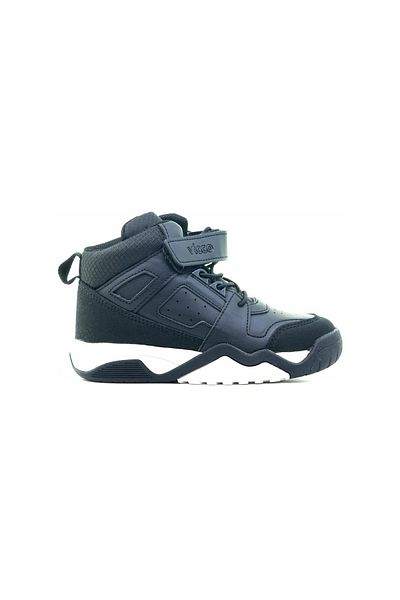 Vicco Mars Unisex Παιδικά αθλητικά παπούτσια Casual Boots (26-37) 23k 946.358 Fe