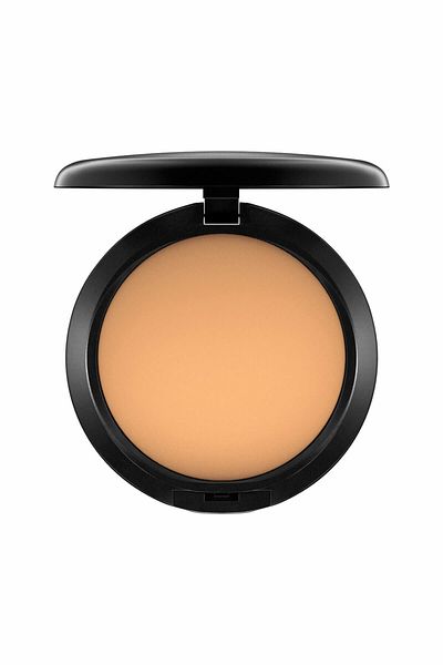 M.A.C Studio Fix Powder Plus Foundation Nc45 Powder Foundation - 15 g .Foundation