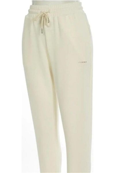 lumberjack Women's 3m Wl Camıla 22ct695 3fx A10135938008010